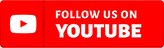 Rocked Youtube